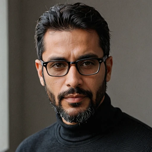 Othmane Idrissi