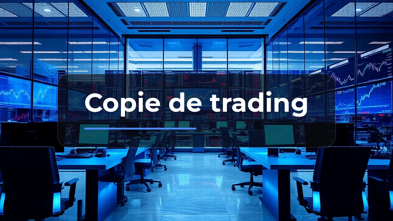 Copy Trading Plus500: Ce que les Traders Marocains Doivent Savoir