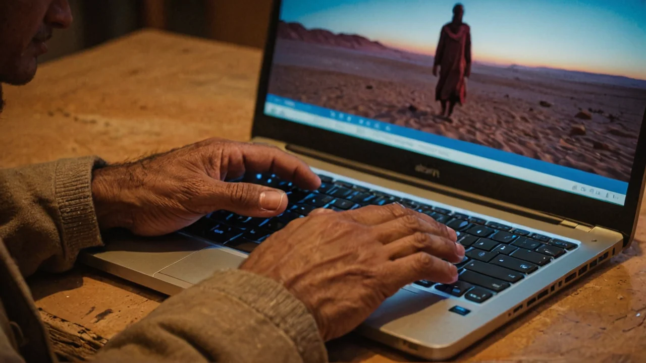 Connexion Plus500 au Maroc: Ce Qu'il Faut Savoir
