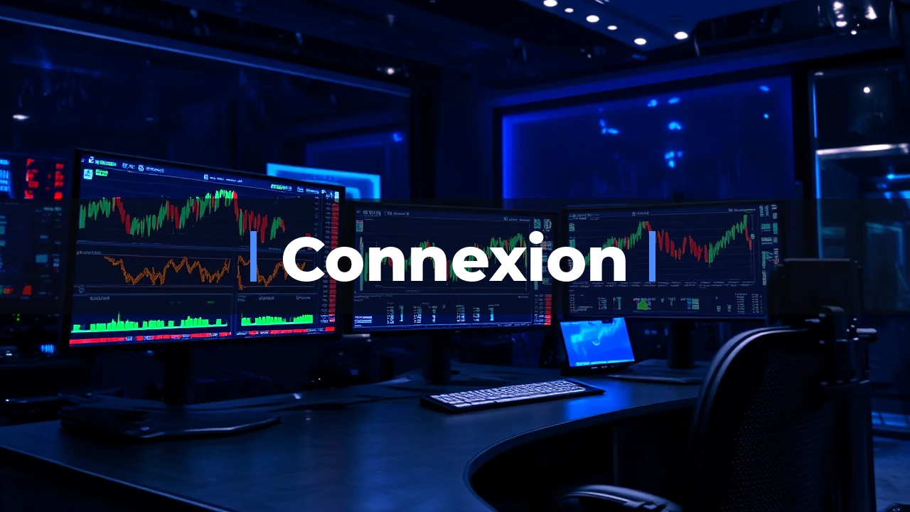 Connexion Plus500 au Maroc: Ce Qu'il Faut Savoir